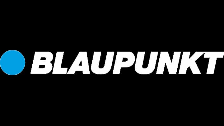 blaupunkt