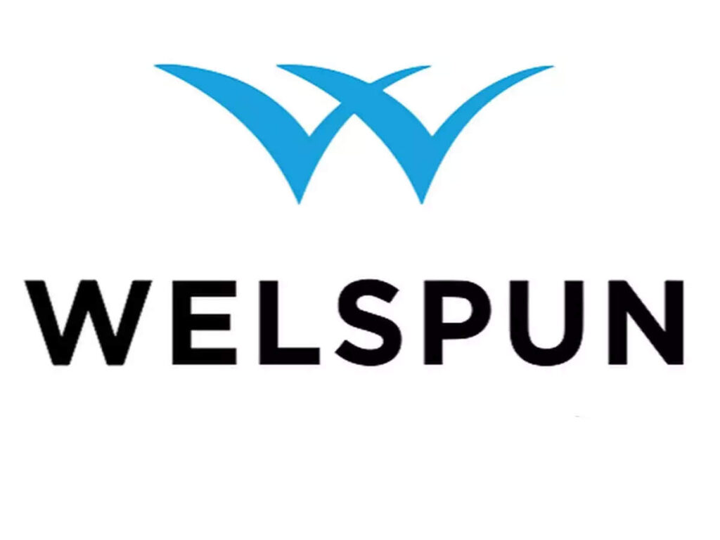 welspun