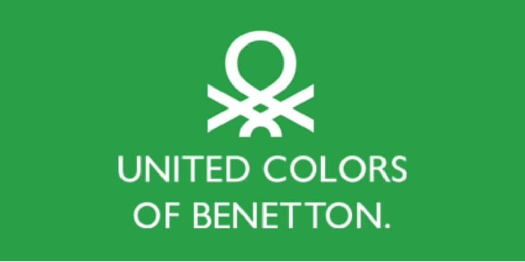 benetton