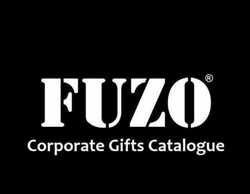 fuzo