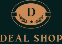 whatsapp image 2025 07 29 at 12.06.50